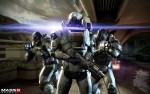 ME3_02