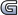 .g