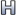 .h
