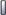 .i