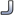 .j