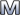 .m
