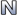 .n