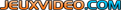 ;:!