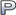 .p