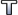.t