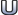 .u