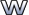 .w