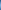 50.0%