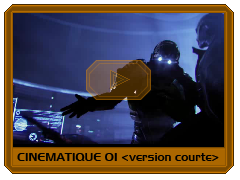 Cinmatique 01 version courte