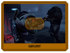 Grunt