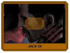Jack 01