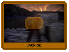 Jack02