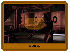 Krios