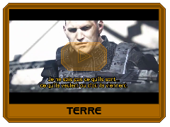 Terre