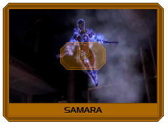 Samara