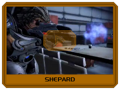 Shepard